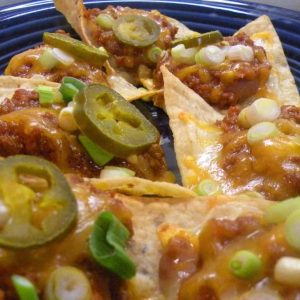 Custard Stand Hot Dog Chili | Hot Dog Chili and Chili Soup