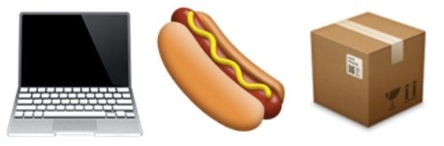 Custard Stand Hot Dog Chili online store