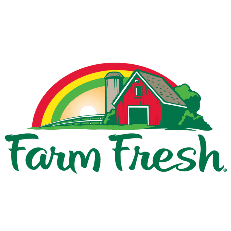 Farm Fresh Custard Stand Hot Dog Chili