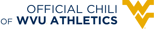 Official Chili of WVU Athletics | Custard Stand Hot Dog Chili | Hot Dog Chili and Chili Soup