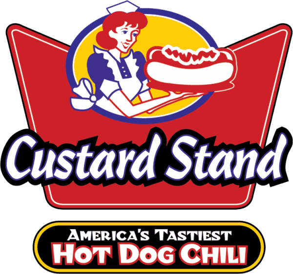 Custard Stand Hot Dog Chili | Hot Dog Chili and Chili Soup