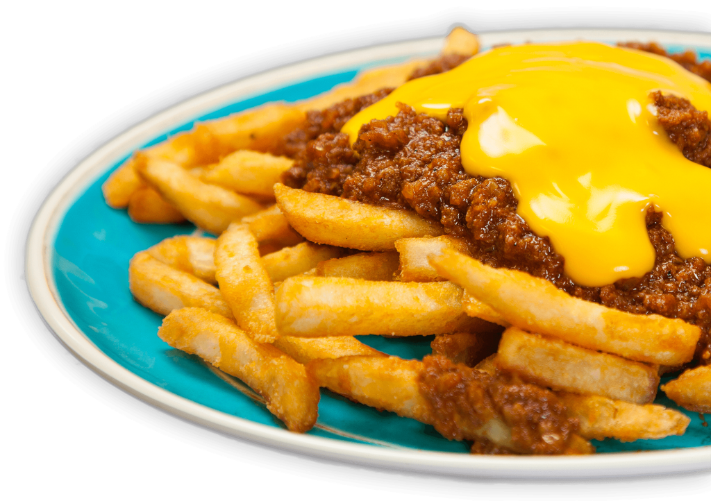 Custard Stand Hot Dog Chili | Hot Dog Chili and Chili Soup