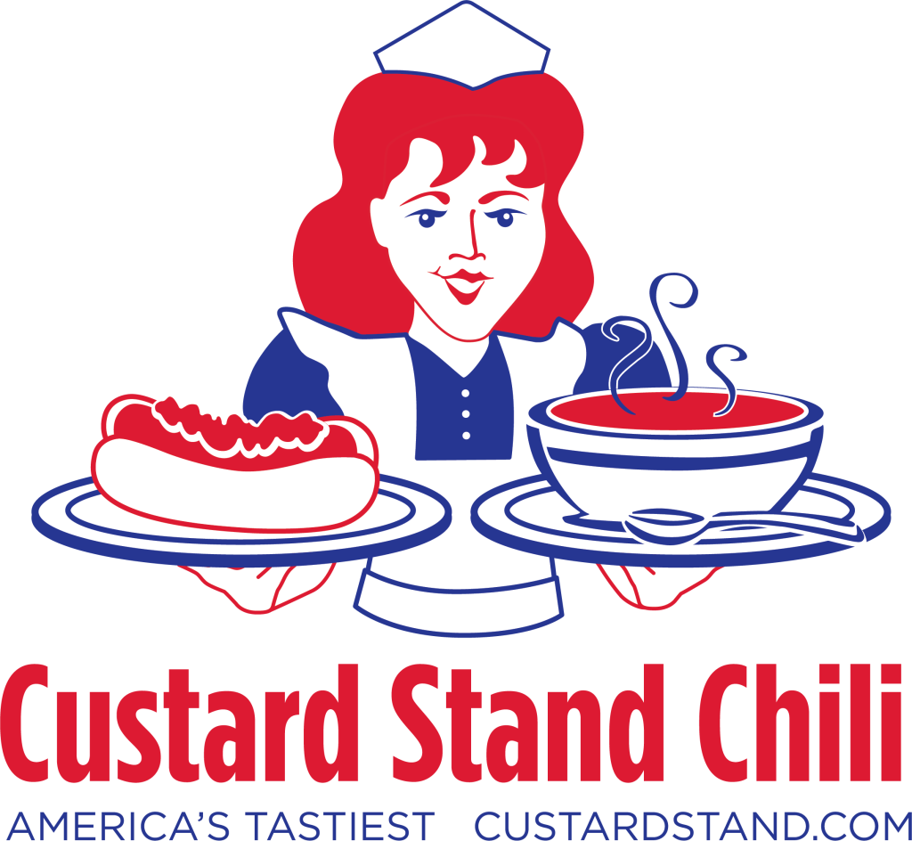 Custard Stand Hot Dog Chili | Hot Dog Chili and Chili Soup