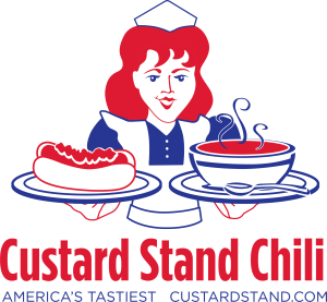 Custard Stand Hot Dog Chili | Hot Dog Chili and Chili Soup