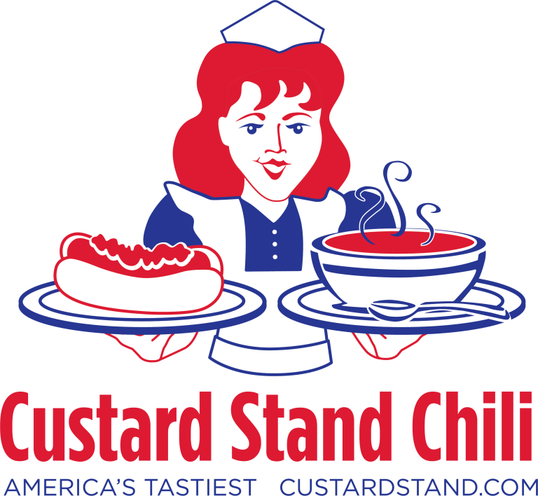 Custard Stand Hot Dog Chili | Hot Dog Chili and Chili Soup